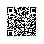 GRM0225C1E6R5BDAEL QRCode