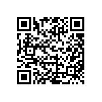 GRM0225C1E6R6DA03L QRCode