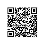 GRM0225C1E6R7WA03L QRCode