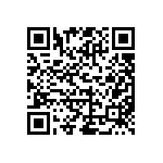 GRM0225C1E6R8CA03L QRCode