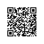 GRM0225C1E6R8CDAEL QRCode