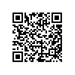 GRM0225C1E6R8DA03L QRCode