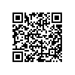 GRM0225C1E6R9DDAEL QRCode