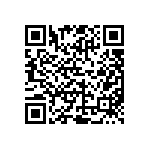 GRM0225C1E7R0WDAEL QRCode