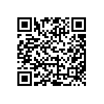 GRM0225C1E7R2DA03L QRCode