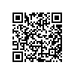 GRM0225C1E7R2WA03L QRCode