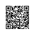 GRM0225C1E7R3CA03L QRCode