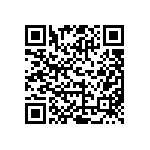 GRM0225C1E7R3DA03L QRCode