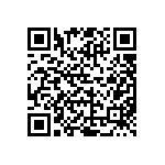 GRM0225C1E7R4DDAEL QRCode