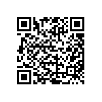 GRM0225C1E7R5BDAEL QRCode