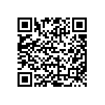 GRM0225C1E7R5DDAEL QRCode