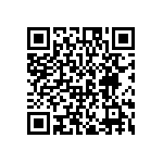 GRM0225C1E7R7BDAEL QRCode