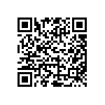 GRM0225C1E7R8BA03L QRCode