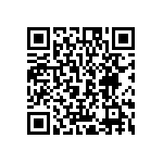 GRM0225C1E8R0DA03L QRCode