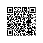 GRM0225C1E8R1BA03L QRCode