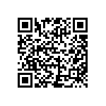 GRM0225C1E8R1BDAEL QRCode