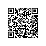 GRM0225C1E8R1DA03L QRCode