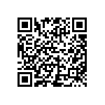 GRM0225C1E8R1WDAEL QRCode