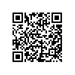 GRM0225C1E8R3DDAEL QRCode