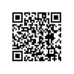 GRM0225C1E8R4WA03L QRCode