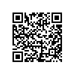 GRM0225C1E8R5BA03L QRCode