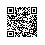 GRM0225C1E8R5CDAEL QRCode