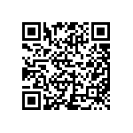 GRM0225C1E8R6WDAEL QRCode