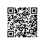 GRM0225C1E8R7WDAEL QRCode