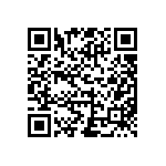 GRM0225C1E8R9BA03L QRCode