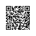 GRM0225C1E8R9BDAEL QRCode