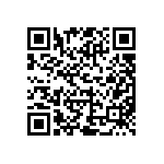 GRM0225C1E9R2CA03L QRCode