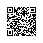 GRM0225C1E9R4BA03L QRCode