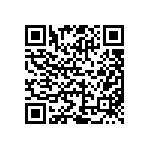 GRM0225C1E9R4BDAEL QRCode