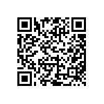 GRM0225C1E9R4WA03L QRCode