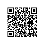 GRM0225C1E9R5CDAEL QRCode