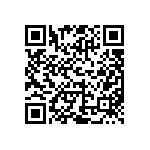 GRM0225C1E9R6WA03L QRCode