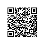 GRM0225C1E9R7DDAEL QRCode