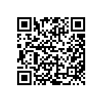 GRM0225C1E9R7WDAEL QRCode