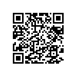 GRM0225C1E9R8BDAEL QRCode