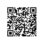 GRM0225C1E9R8WDAEL QRCode