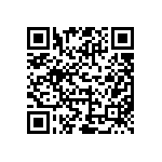 GRM0225C1E9R9BA03L QRCode