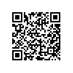 GRM0225C1E9R9CDAEL QRCode