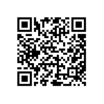 GRM0225C1E9R9DDAEL QRCode