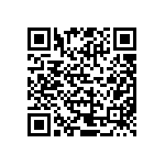 GRM0225C1ER30BDAEL QRCode