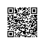 GRM0225C1ER40BDAEL QRCode