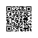 GRM0225C1ER70BA03L QRCode