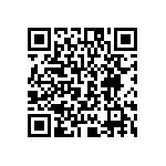 GRM0225C1H430JA02L QRCode