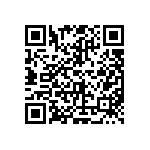 GRM022R60G473ME15L QRCode