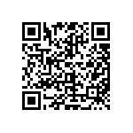 GRM022R60J473ME15L QRCode