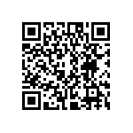 GRM022R61A222ME19L QRCode